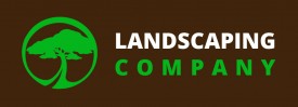 Landscaping Mount Hicks - Landscaping Solutions